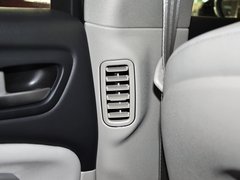 2013款 2.3L 自动 尊贵型