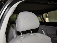 2013款 2.3L 自动 尊贵型