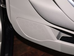 2013款 2.3L 自动 尊贵型