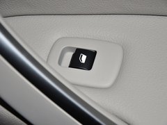 2013款 2.3L 自动 尊贵型