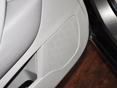 2013款 2.3L 自动 尊贵型