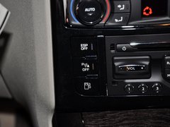 2013款 2.3L 自动 尊贵型