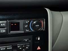 2013款 2.3L 自动 尊贵型
