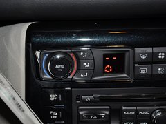 2013款 2.3L 自动 尊贵型