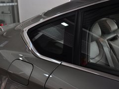 2013款 2.3L 自动 尊贵型