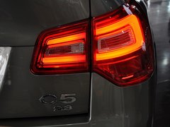 2013款 2.3L 自动 尊贵型