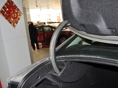 2013款 2.3L 自动 尊贵型