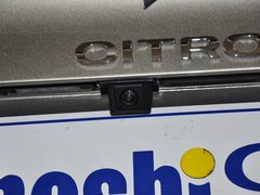 2013款 2.3L 自动 尊贵型