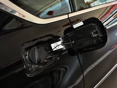 2013款 2.3L 自动 尊驭型