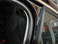 2013款 2.3L 自动 尊驭型