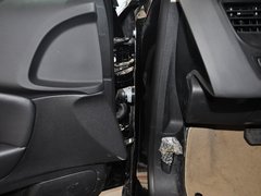 2013款 2.3L 自动 尊驭型