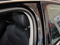 2013款 2.3L 自动 尊驭型