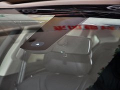 2013款 2.3L 自动 尊驭型