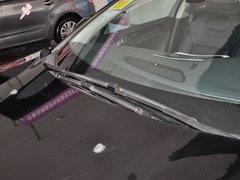 2013款 2.3L 自动 尊驭型