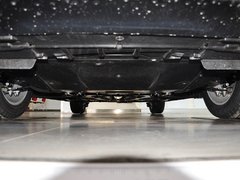 2013款 2.3L 自动 尊驭型