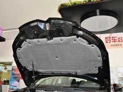 2013款 2.3L 自动 尊驭型