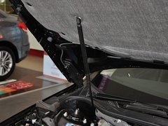 2013款 2.3L 自动 尊驭型