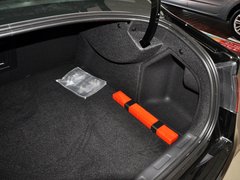 2013款 2.3L 自动 尊驭型