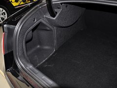 2013款 2.3L 自动 尊驭型