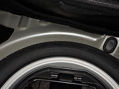 2013款 2.3L 自动 尊驭型