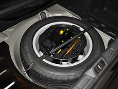 2013款 2.3L 自动 尊驭型