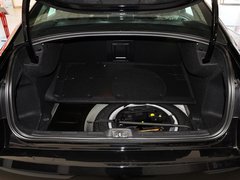2013款 2.3L 自动 尊驭型