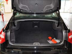 2013款 2.3L 自动 尊驭型