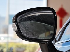 2013款 2.3L 自动 尊驭型