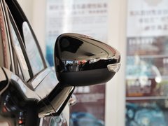 2013款 2.3L 自动 尊驭型