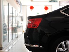 2013款 2.3L 自动 尊驭型