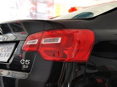 2013款 2.3L 自动 尊驭型