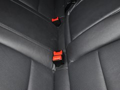 2013款 2.3L 自动 尊驭型