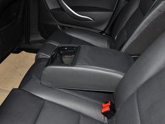 2013款 2.3L 自动 尊驭型