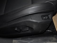 2013款 2.3L 自动 尊驭型