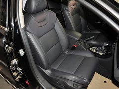 2013款 2.3L 自动 尊驭型