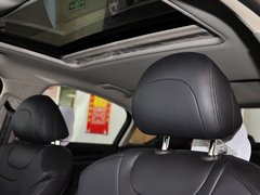 2013款 2.3L 自动 尊驭型