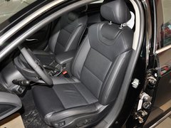 2013款 2.3L 自动 尊驭型