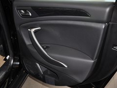 2013款 2.3L 自动 尊驭型