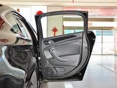 2013款 2.3L 自动 尊驭型