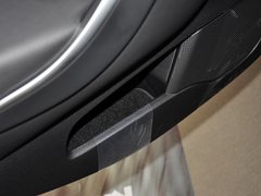 2013款 2.3L 自动 尊驭型