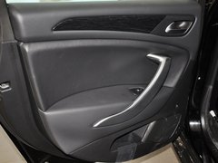 2013款 2.3L 自动 尊驭型