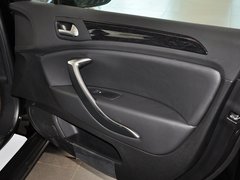 2013款 2.3L 自动 尊驭型