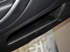 2013款 2.3L 自动 尊驭型