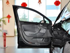 2013款 2.3L 自动 尊驭型