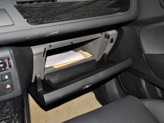2013款 2.3L 自动 尊驭型