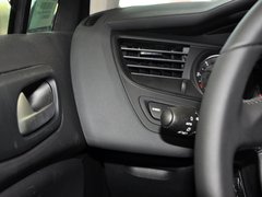 2013款 2.3L 自动 尊驭型