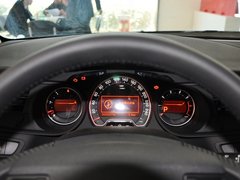 2013款 2.3L 自动 尊驭型