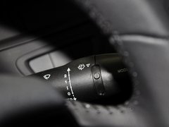 2013款 2.3L 自动 尊驭型