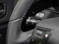 2013款 2.3L 自动 尊驭型