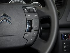 2013款 2.3L 自动 尊驭型